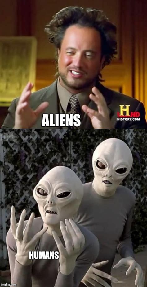 Insanely fast, mobile-friendly meme generator. Make PAUL THE ALIEN "I'M NOT SAYING IT WAS ALIENS" memes or upload your own images to make custom memes.
